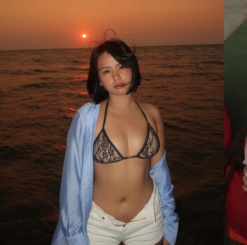 Full leaked Crystelle ann private onlyfans photo