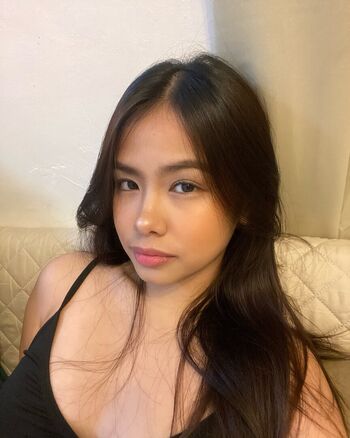 Full leaked Crystelle ann page private onlyfans photo