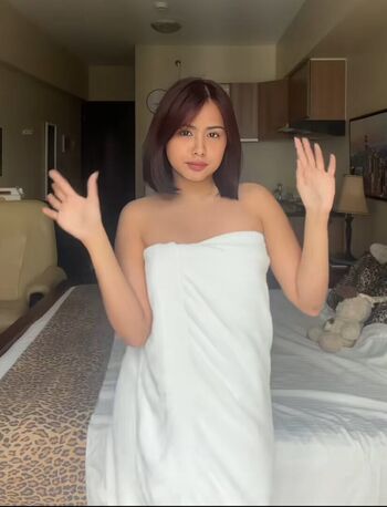 Full leaked Crystelle ann page private onlyfans photo
