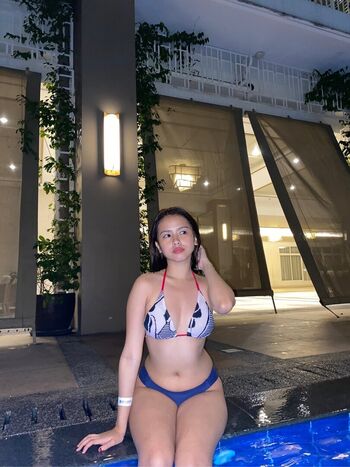 Full leaked Crystelle ann private onlyfans photo