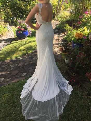 Full leaked Crystelle private onlyfans photo