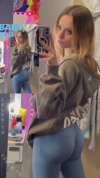 Full leaked Cryxsarah gbc page private onlyfans photo