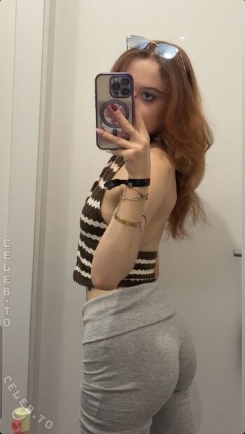 Full leaked Cryxsarah gbc private onlyfans photo