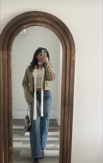 Full leaked Cryystalnguyen private onlyfans photo