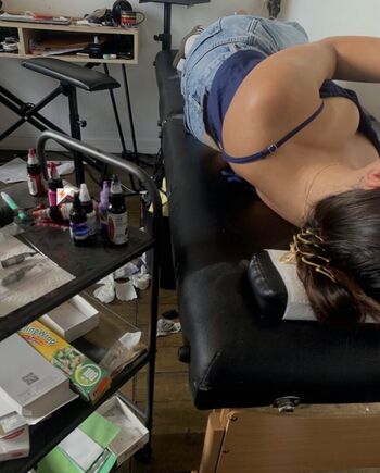 Full leaked Cryystalnguyen private onlyfans photo