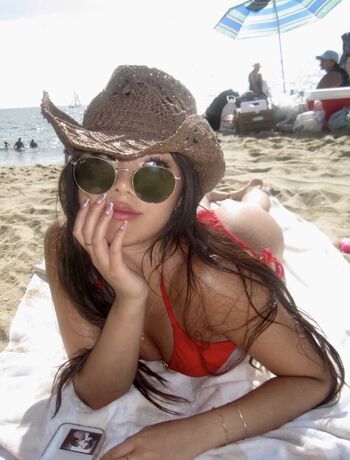 Full leaked Cryystalnguyen private onlyfans photo