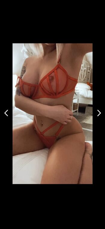 Full leaked Cshepx private onlyfans photo