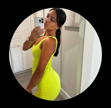Full leaked Csoslime private onlyfans photo