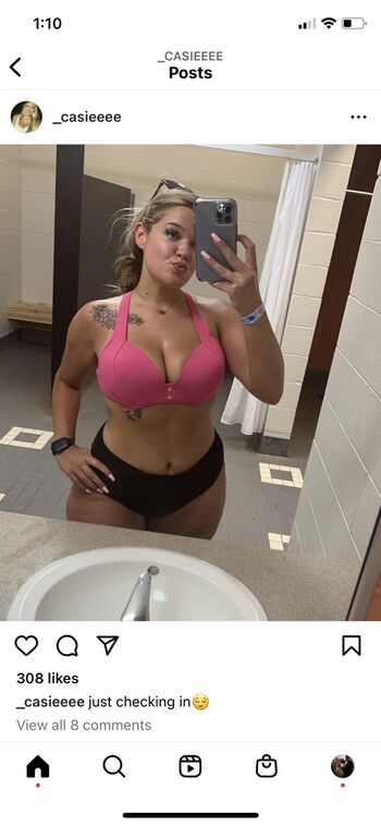 Full leaked Cthomas private onlyfans photo