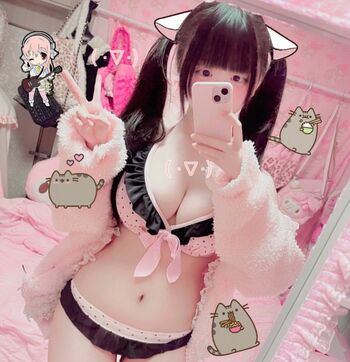 Full leaked Cttncandybrain private onlyfans photo