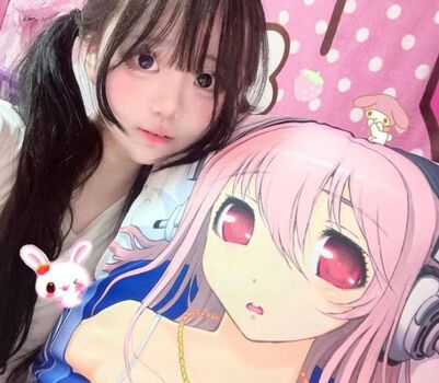 Full leaked Cttncandybrain private onlyfans photo