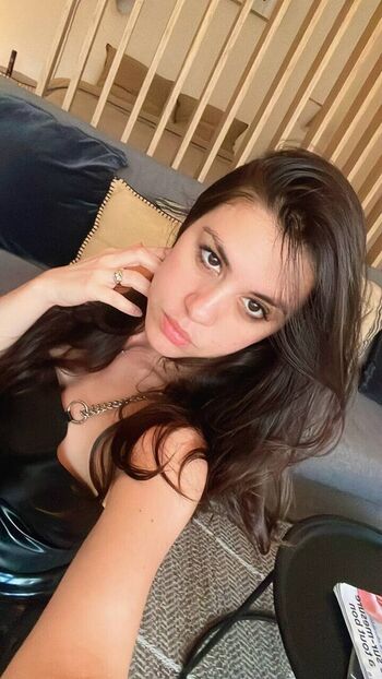 Full leaked Cuban mistresss private onlyfans photo