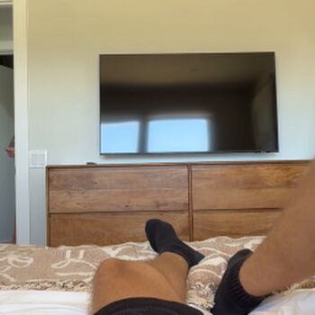 Full leaked Cubbixoxo page private onlyfans photo
