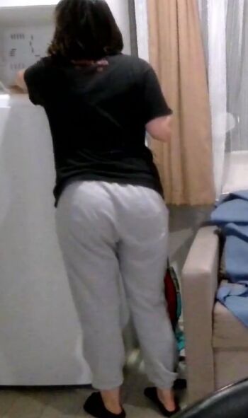 Full leaked Cucuppe page private onlyfans photo