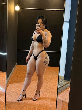 Full leaked Cuevas private onlyfans photo