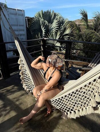 Full leaked Cuevas private onlyfans photo