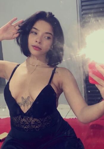 Full leaked Cuiab private onlyfans photo
