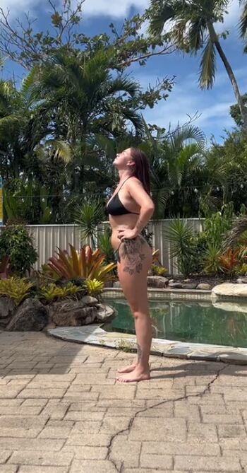 Full leaked Cul parfait private onlyfans photo