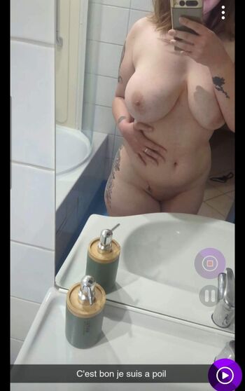 Cul Parfait