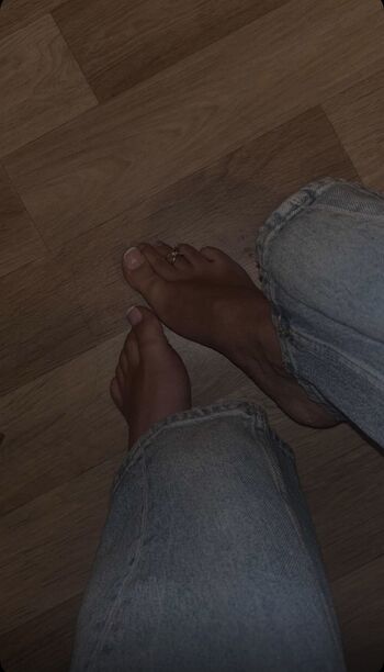 Cul Parfait