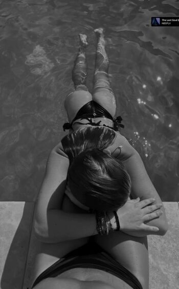 Cul Parfait