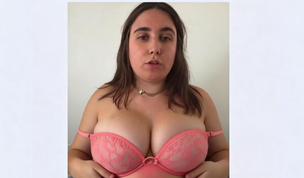 Full leaked Cul parfait page private onlyfans photo