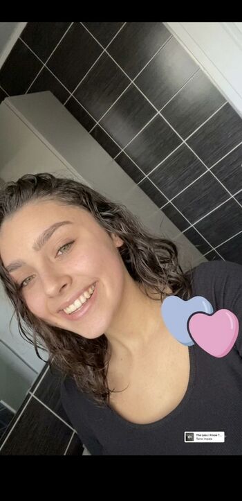 Full leaked Cul parfait page private onlyfans photo