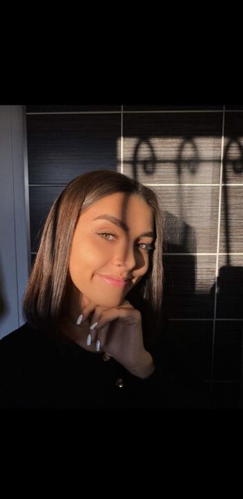 Full leaked Cul parfait page private onlyfans photo