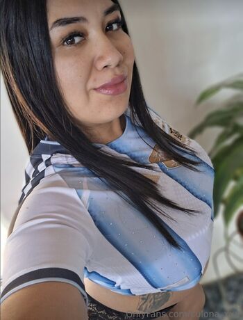 Full leaked Culona xxx page private onlyfans photo