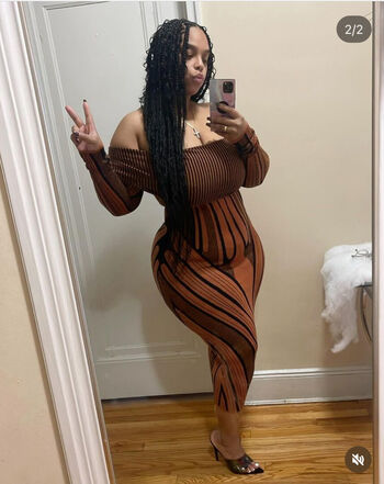 Full leaked Culonayuuhfinee private onlyfans photo