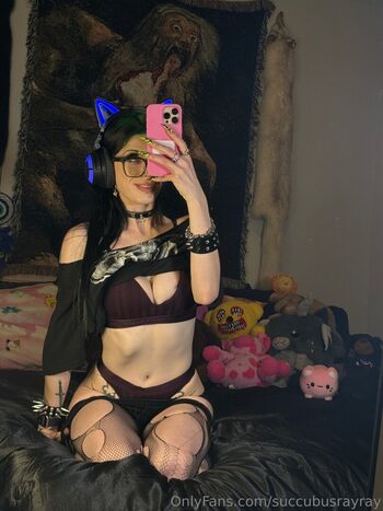 Full leaked Cult bf private onlyfans photo