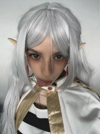 Full leaked Cultarr private onlyfans photo