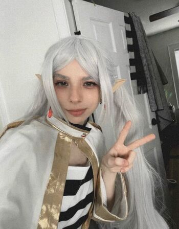 Full leaked Cultarr private onlyfans photo