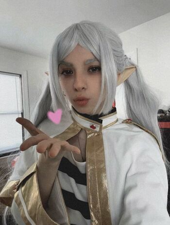 Full leaked Cultarr private onlyfans photo