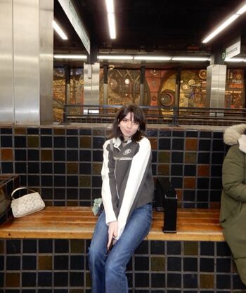 Full leaked Cultarr private onlyfans photo