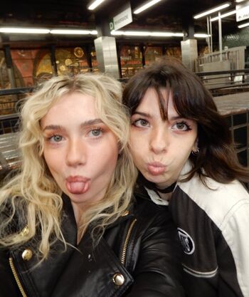 Full leaked Cultarr private onlyfans photo