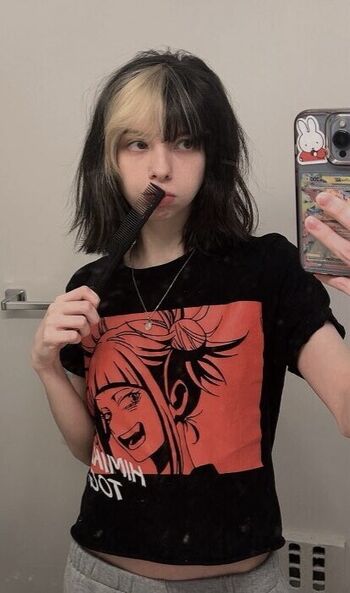 Full leaked Cultarr private onlyfans photo