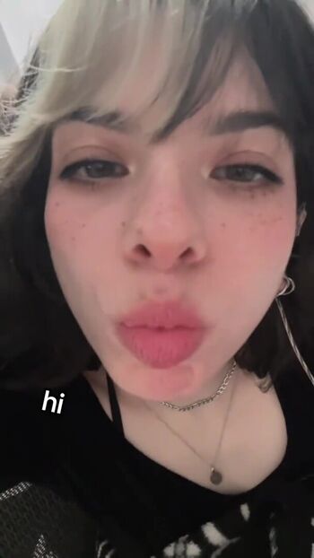 Full leaked Cultarr private onlyfans photo