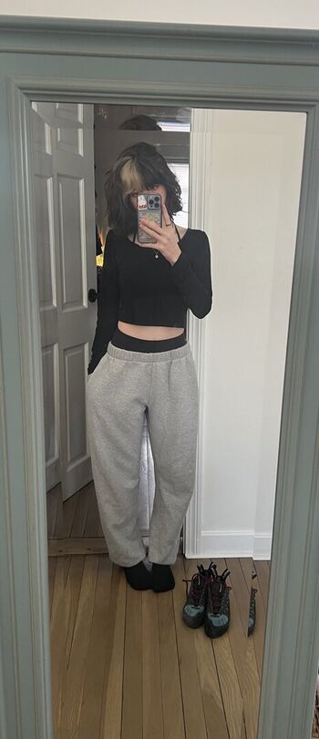 Full leaked Cultarr private onlyfans photo