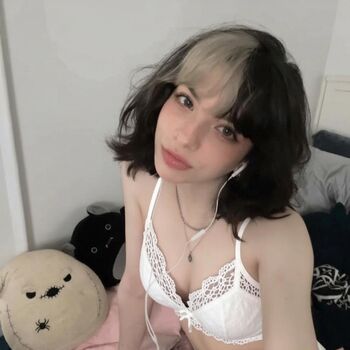 Full leaked Cultarr private onlyfans photo