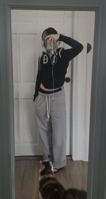 Full leaked Cultarr private onlyfans photo