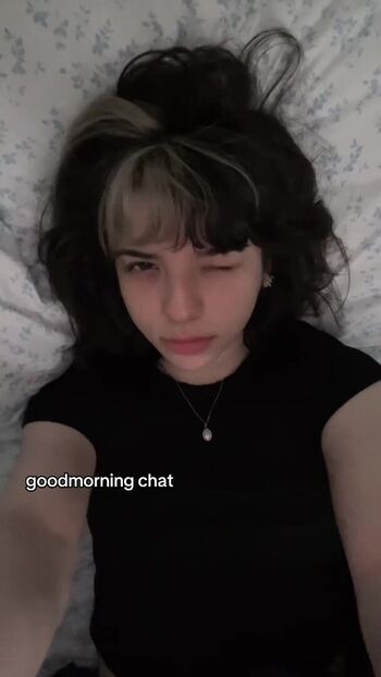 Full leaked Cultarr private onlyfans photo