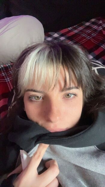 Cultarr
