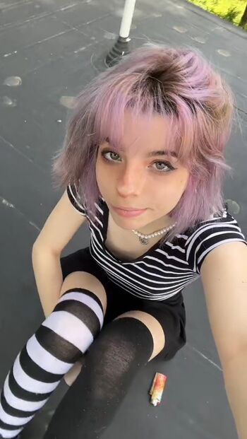 Full leaked Cultarr private onlyfans photo