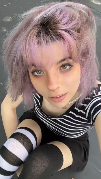 Full leaked Cultarr private onlyfans photo