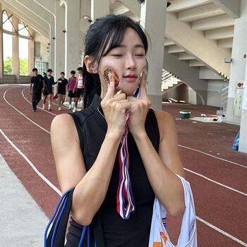 Full leaked Cum tribute page private onlyfans photo