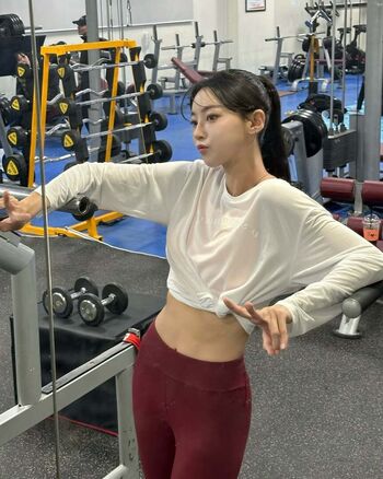 Full leaked Cum tribute page private onlyfans photo