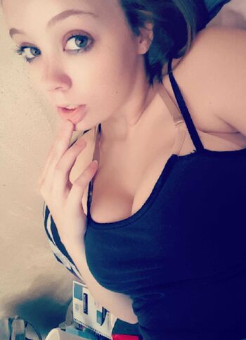 Full leaked Cum tribute page private onlyfans photo