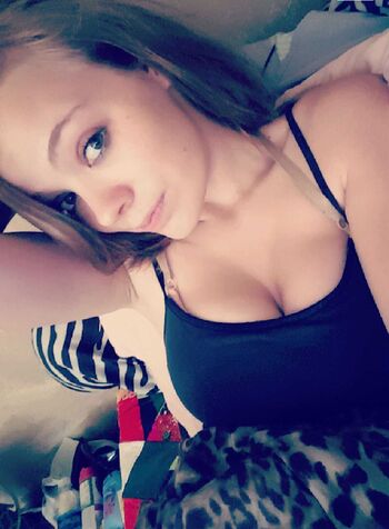 Full leaked Cum tribute page private onlyfans photo