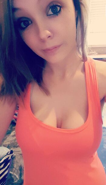 Full leaked Cum tribute page private onlyfans photo